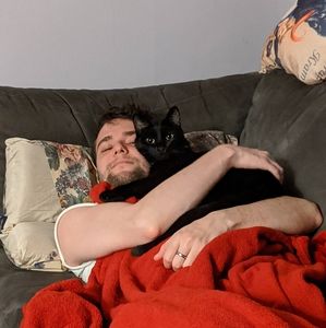 Meet your Posher, Da